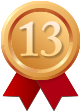 ミシュラン12年連続