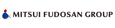 MITSUI FUDOSAN GROUP