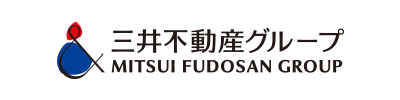 三井不動産グループ