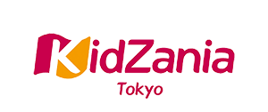 KidZania Tokyo